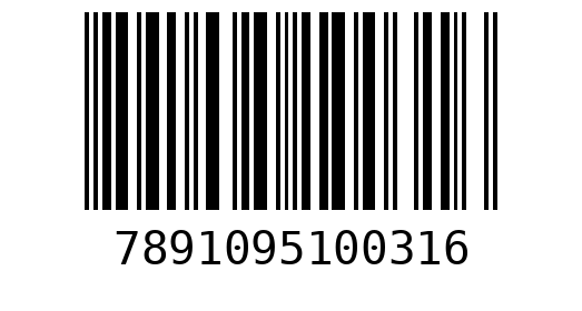 Yoki Canjiquinha 500g