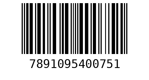 Yoki Trigo Para Kibe 500g