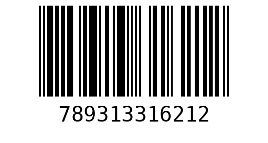 Slbo005 Cork Screw