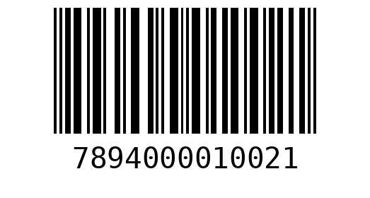 Maizena Amido De Milho 500g
