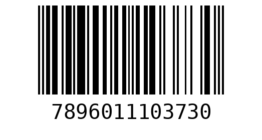 E.s.d. Minueto, Chocolate Wafers (115g)