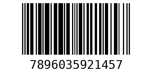 Amafil Polvilho Matuto Azedo 1kg