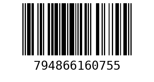 Cheese Markers S/4 (f21)