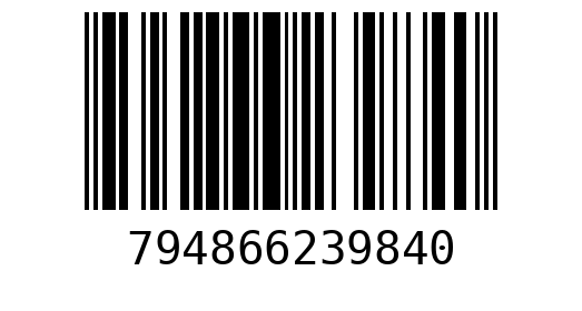 Karma Chip Clips