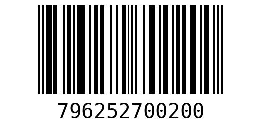 Weight Of PLAIN YOGURT, UPC