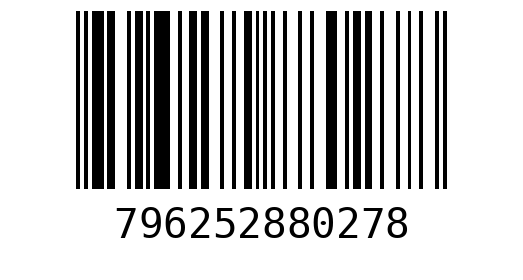 Weight Of SOUR CREAM, UPC