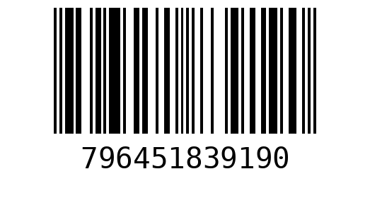 Benecol Light Spread