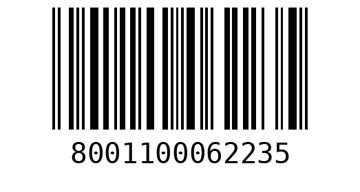 Balocco Mimicacao