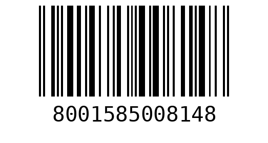 Balconi Wafer Ea