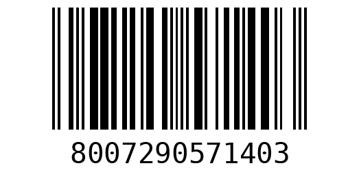 Granoro Passata Di Pomodoro 690g
