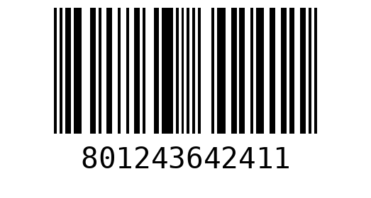 Alameda J Market & Deli Ri-Pac Forks 24x 2oz Counts