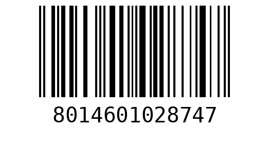 Caputo Farina Doppio Zero Tipo 00 Kg.1