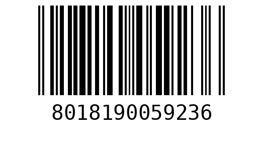 Panini 2014 FIFA World Cup Brazil Sealed Pack