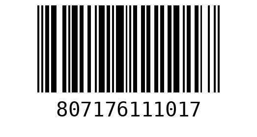 Dasida Res 1kg(CJ)