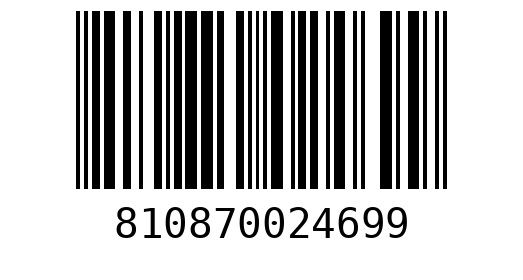 Philips Advance Capacitor 24mfd