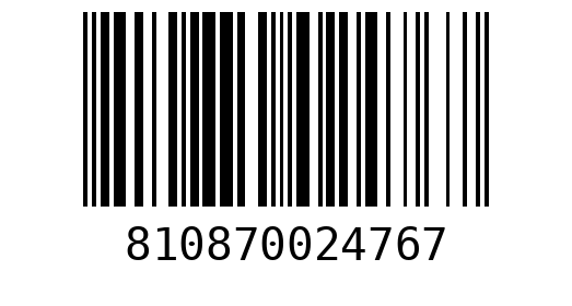 Philips Advance HID Non-PCB Capacitor, 24Mfd., 480V