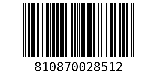 Gold & Silver Paper Label Tags