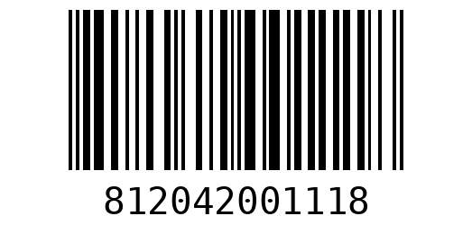 KCB Elaichi Khatie 200g