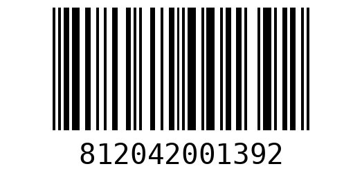Kcb Kaloji Biscuits – Sku 10061
