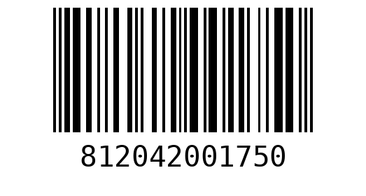Kcb Boondi Laziz Nimko