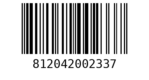 Kcb Karachi Biscuit