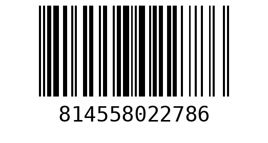 0814558022786