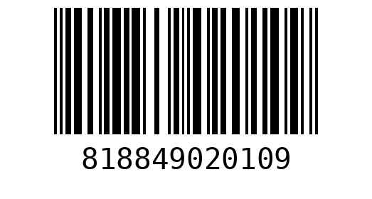 Zespri Kiwifruit, Organic, Sungold