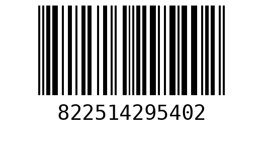 Baraka Date Paste 800G