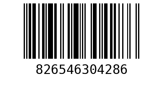 Hcc Acorn Starch
