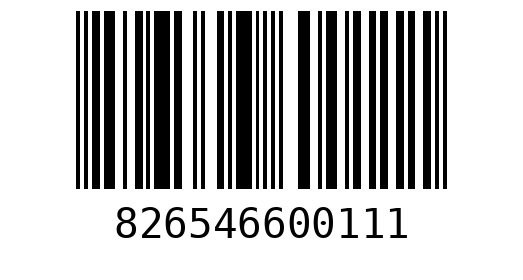 Hc Potato Starch