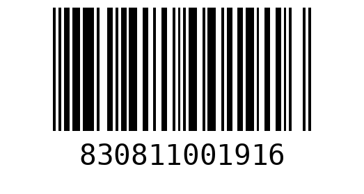 Massimo Gusto Weight Of PEANUT OIL, UPC