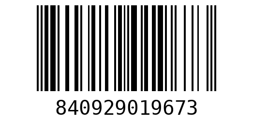 Numeric Birthday Candle #7-whole