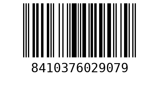 Gullón Galleta Ronditas Diet Nature X 186 G