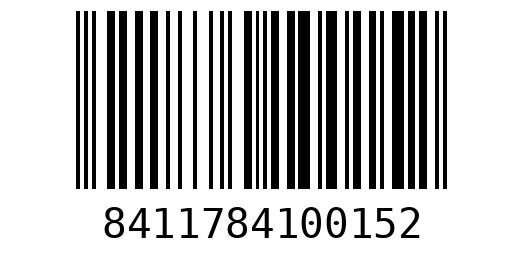 Ralph's Online