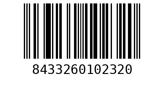 La Rambla EXTRA VIRGIN ARBEQUINA (Monovarietal)