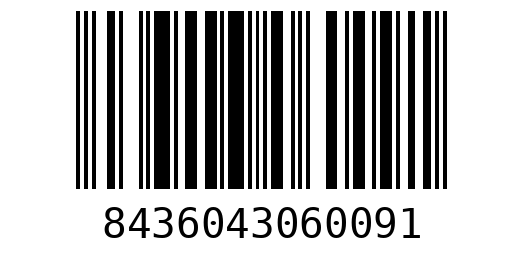 El Gran Gusto Colombiano Raspadura Redonda 454 G