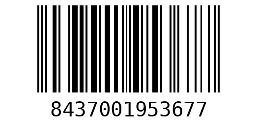 Pago de los Capellanes 