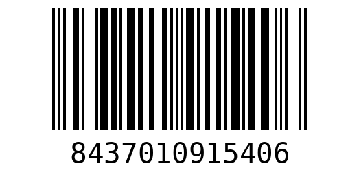 MAURO 750ml