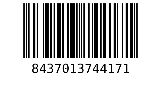 Pago de los Capellanes Bodega