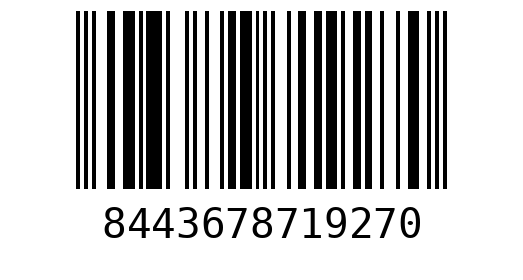 Calories Of BLACK ZEERA (BLACK CUMIN), UPC