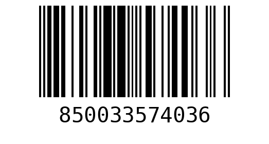 BRAND: GOOD IDEA. NAME: Black Currant. SIZE: 12/12 OZ. DEPT: Grocery. INFO: , Kosher, .UPC: -Paste UPC Into Search Engine For More Info