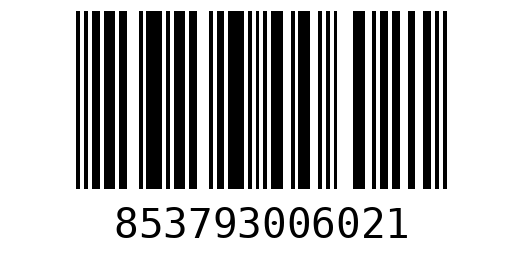 W - Eternity Memory - Inspire Eternity Memory