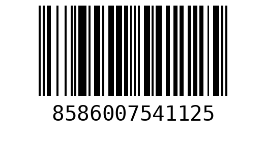 Figaro Czekoladowy Domek Figurki Z Mlecznej Czekolady 160 G