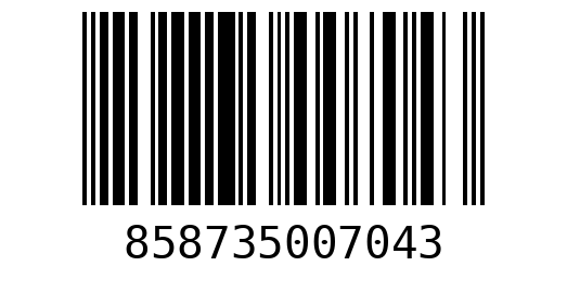 Produce Aisle Clementines-3 Lb