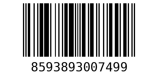 Nestlé Nestle Cini Minis 25 G