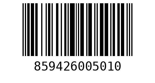 Produce About This Item