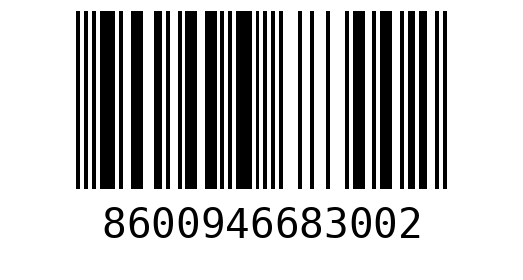 SL Medenjak Kajsija, 150g