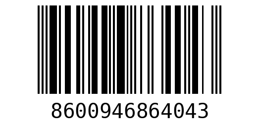 SL Technology Eurovafel 180g