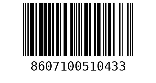 C Začin 500g