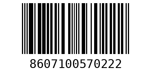 Nestle Začin "C" 1kg